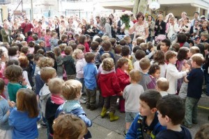 chorale maternelle034